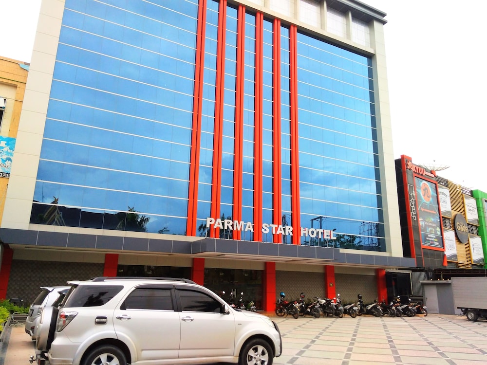 pekanbaru