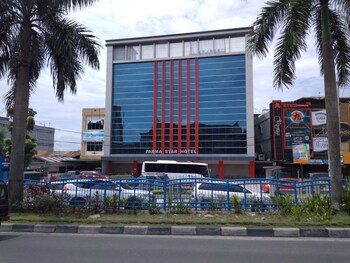 pekanbaru