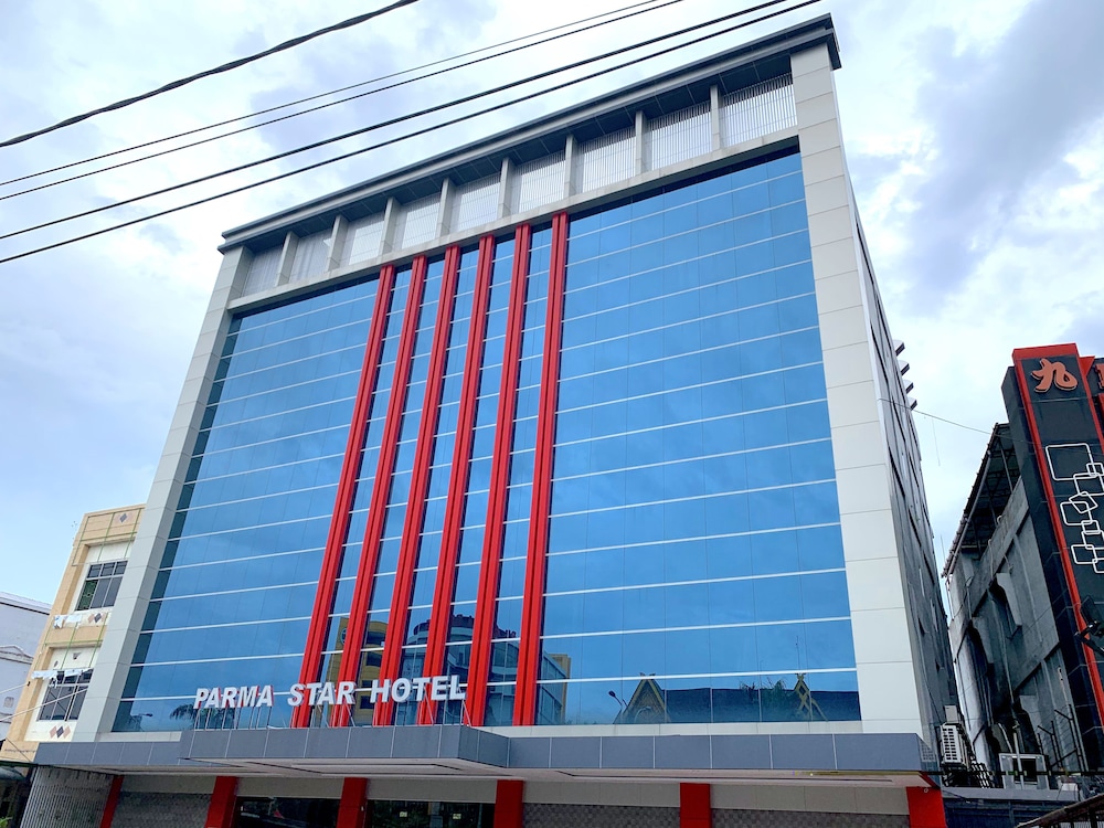 pekanbaru