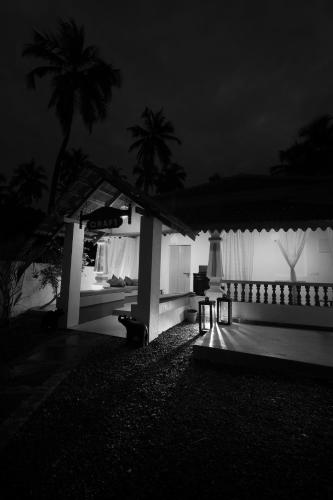 craft hostels