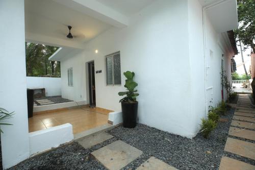 craft hostels
