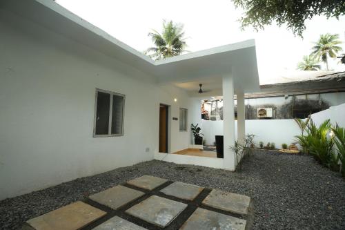 craft hostels