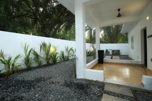 craft hostels