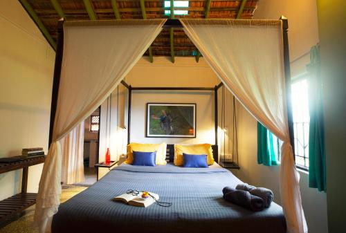 craft hostels