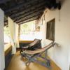 craft hostels