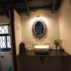 craft hostels