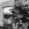 craft hostels