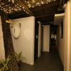 craft hostels