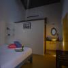 craft hostels