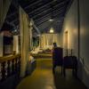 craft hostels