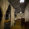 craft hostels