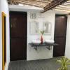 craft hostels