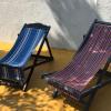 craft hostels