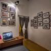 craft hostels