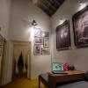 craft hostels