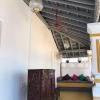 craft hostels