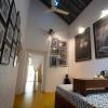 craft hostels
