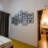 craft hostels