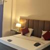 abhiraj guest house