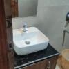 abhiraj guest house