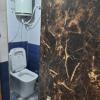 abhiraj guest house
