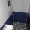 abhiraj guest house