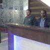 abhiraj guest house