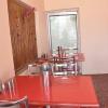 abhiraj guest house