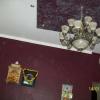 abhiraj guest house