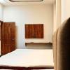 abhiraj guest house