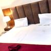 abhiraj guest house