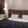 abhiraj guest house