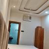 abhiraj guest house