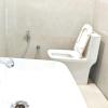 abhiraj guest house