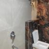 abhiraj guest house