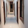 abhiraj guest house