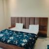 abhiraj guest house