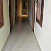 mathura