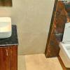 abhiraj guest house