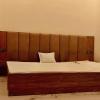 abhiraj guest house