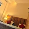 abhiraj guest house