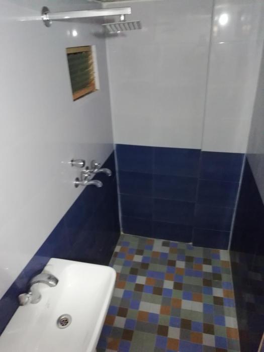 abhiraj guest house