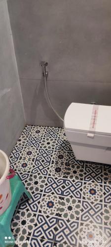 abhiraj guest house