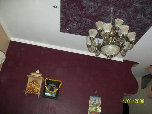 abhiraj guest house