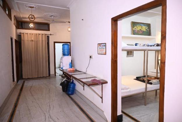 varanasi