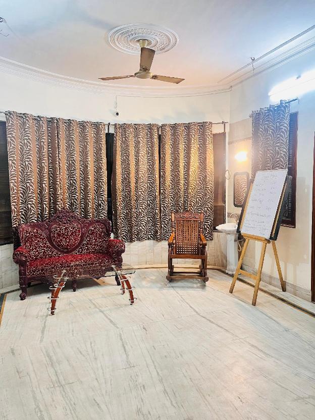 varanasi