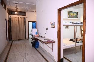 varanasi