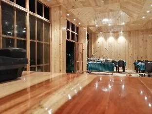 white coral beach resort