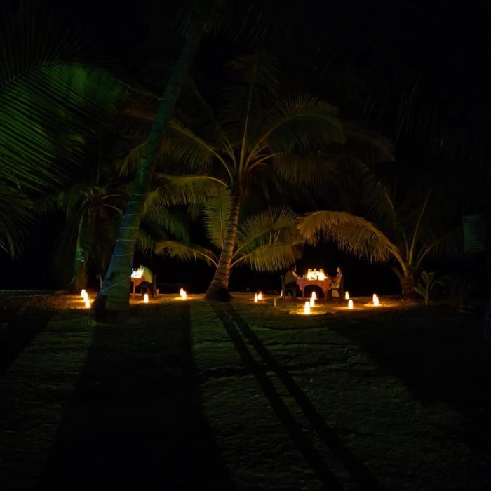 havelock island