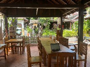luang prabang
